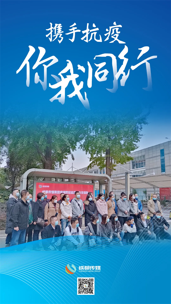 bte·365(中国)体育在线官网