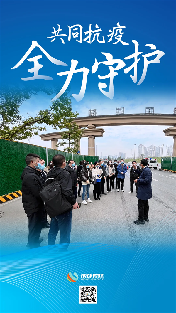 bte·365(中国)体育在线官网