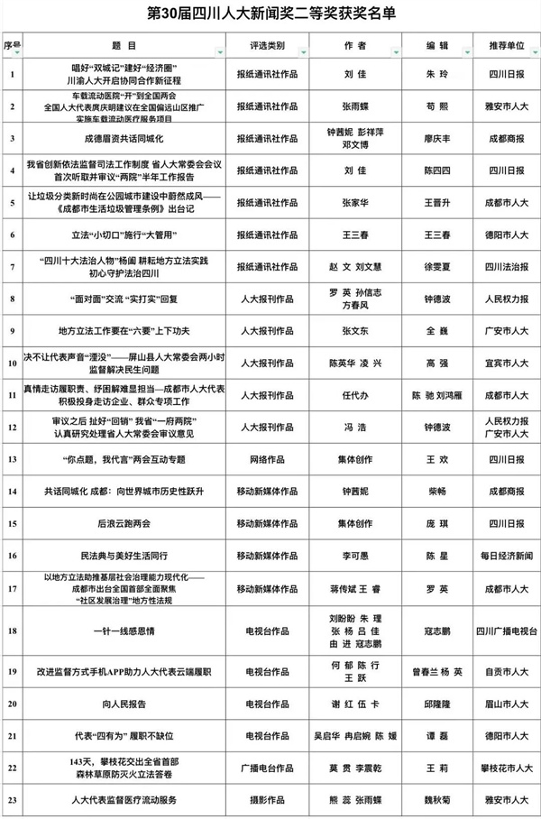 bte·365(中国)体育在线官网