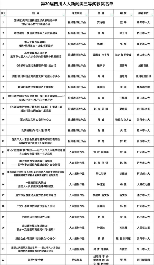 bte·365(中国)体育在线官网