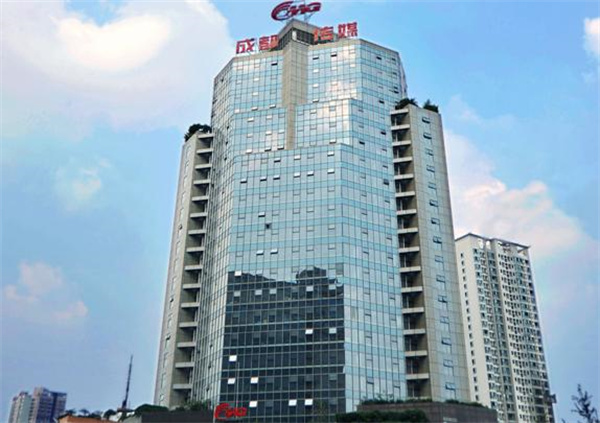 bte·365(中国)体育在线官网