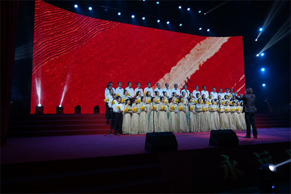 bte·365(中国)体育在线官网