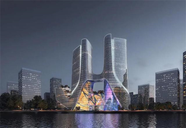 bte·365(中国)体育在线官网