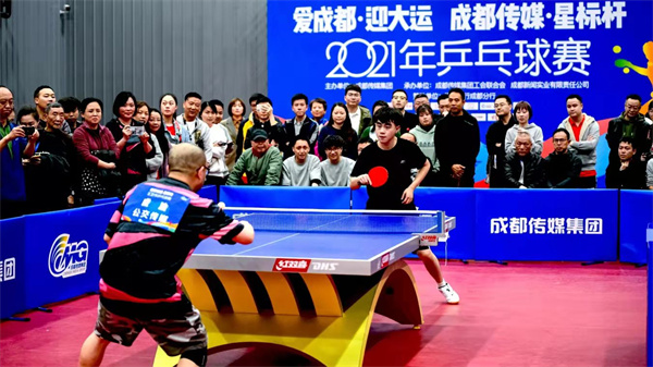 bte·365(中国)体育在线官网
