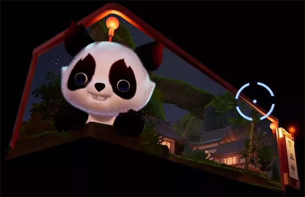 bte·365(中国)体育在线官网