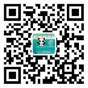 bte·365(中国)体育在线官网