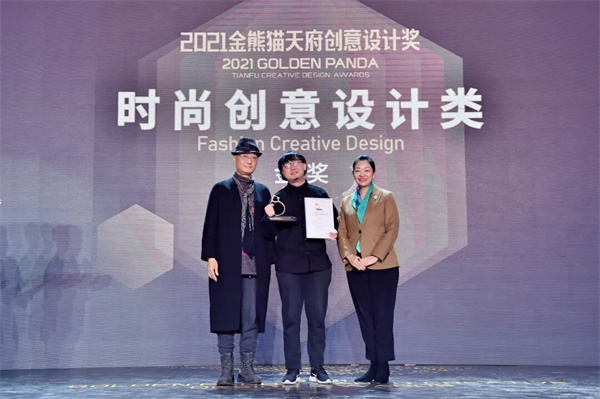 bte·365(中国)体育在线官网