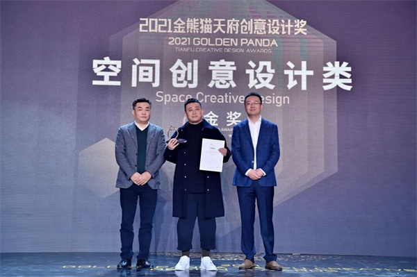 bte·365(中国)体育在线官网