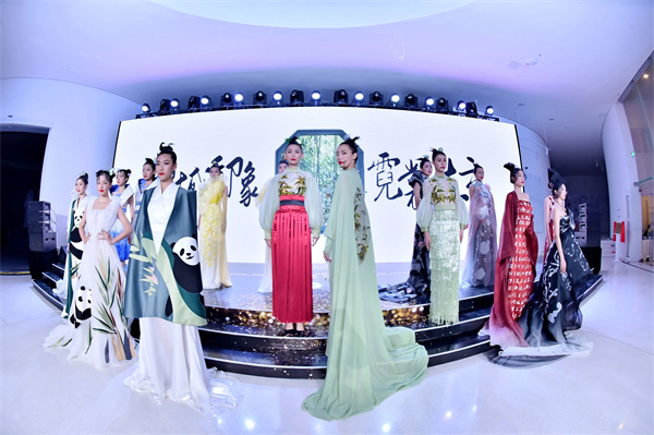 bte·365(中国)体育在线官网