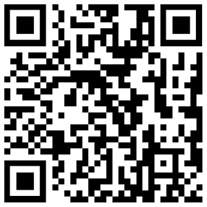 bte·365(中国)体育在线官网