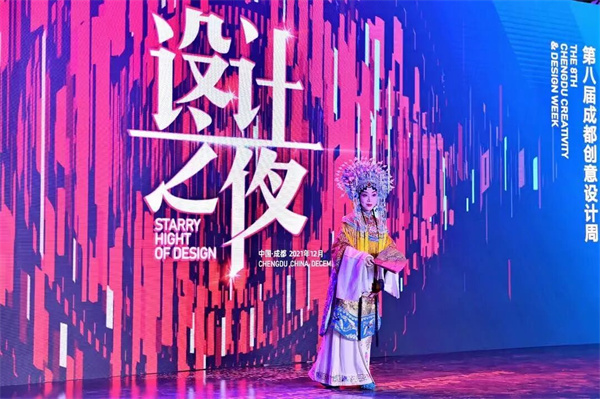 bte·365(中国)体育在线官网