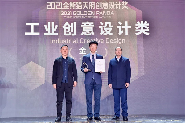 bte·365(中国)体育在线官网