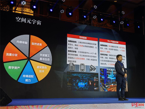 bte·365(中国)体育在线官网