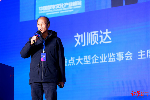 bte·365(中国)体育在线官网