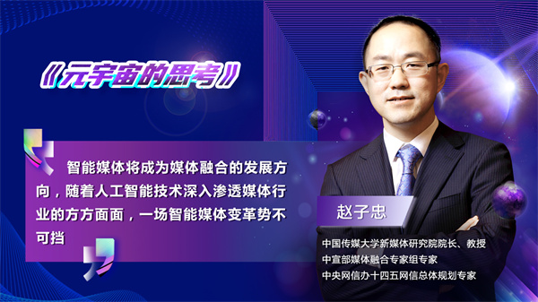 bte·365(中国)体育在线官网