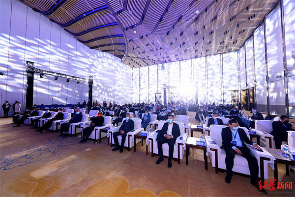 bte·365(中国)体育在线官网