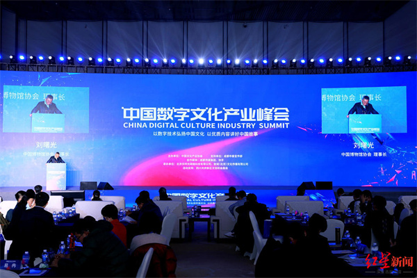 bte·365(中国)体育在线官网