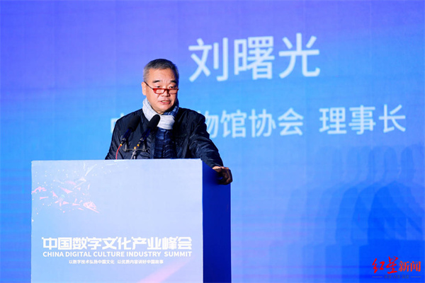 bte·365(中国)体育在线官网