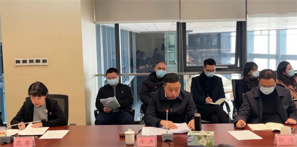 bte·365(中国)体育在线官网