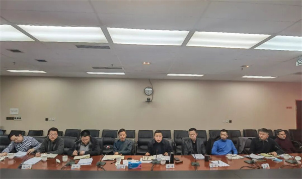 bte·365(中国)体育在线官网