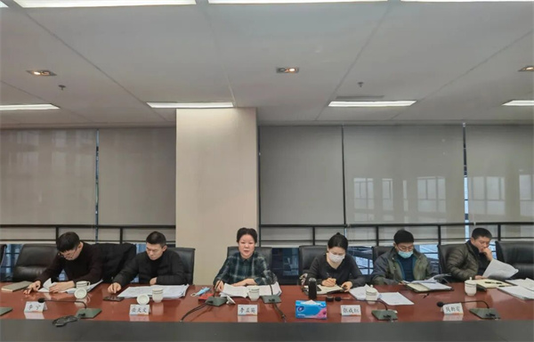bte·365(中国)体育在线官网