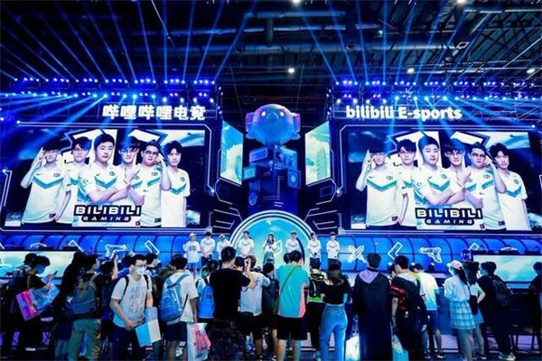 bte·365(中国)体育在线官网