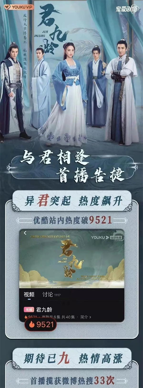 bte·365(中国)体育在线官网