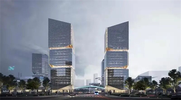 bte·365(中国)体育在线官网