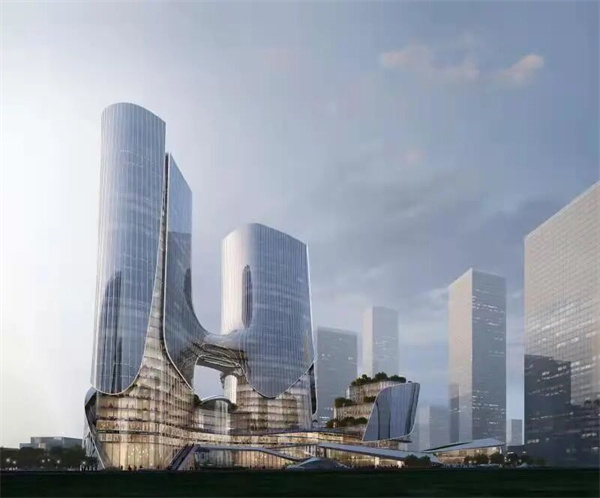 bte·365(中国)体育在线官网