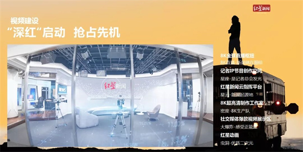 bte·365(中国)体育在线官网
