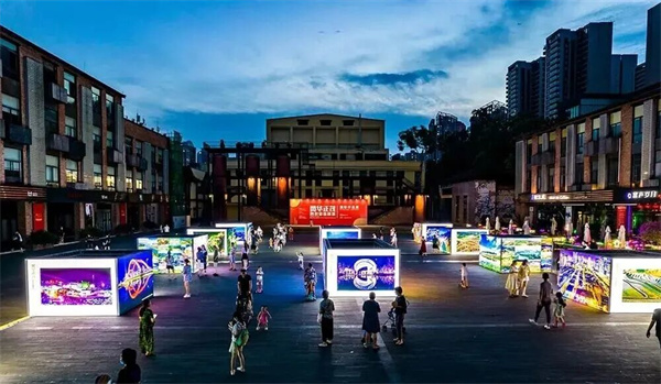 bte·365(中国)体育在线官网