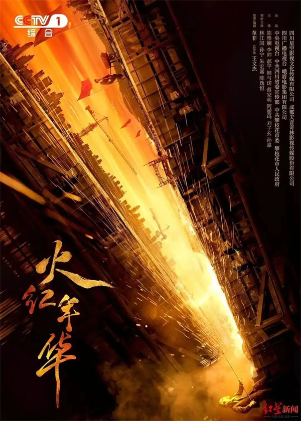 bte·365(中国)体育在线官网
