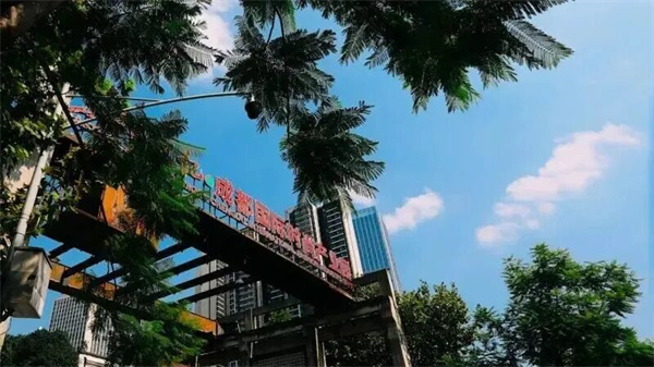 bte·365(中国)体育在线官网