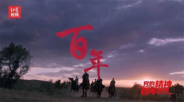 bte·365(中国)体育在线官网