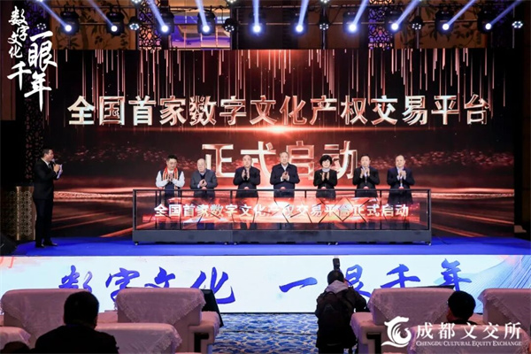bte·365(中国)体育在线官网