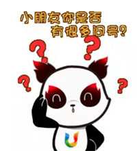 bte·365(中国)体育在线官网