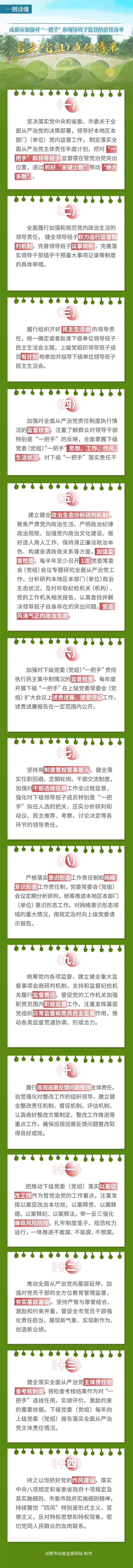 bte·365(中国)体育在线官网