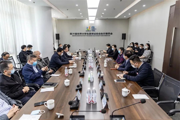 bte·365(中国)体育在线官网