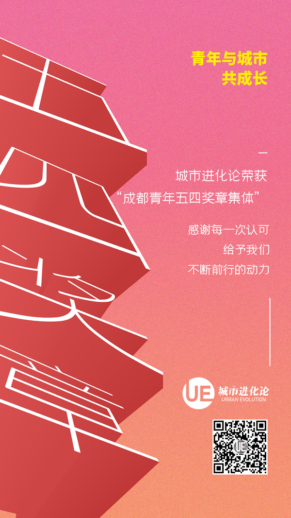 bte·365(中国)体育在线官网