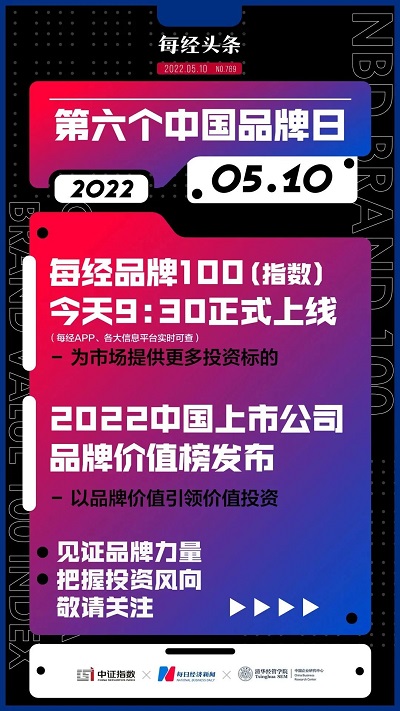 bte·365(中国)体育在线官网