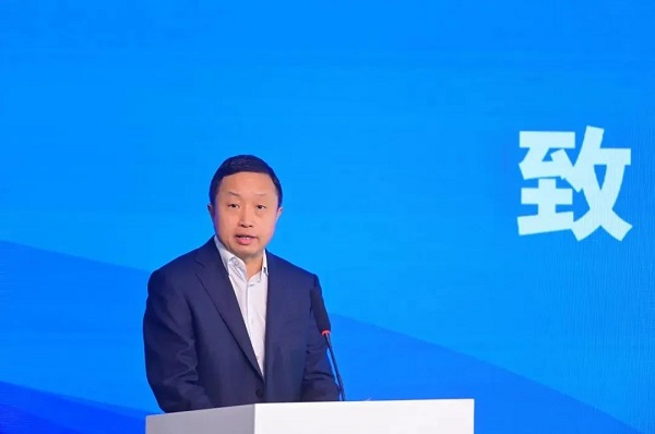 bte·365(中国)体育在线官网