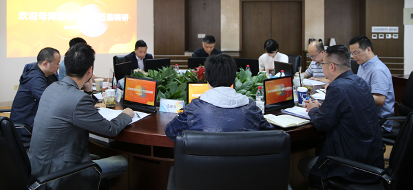 bte·365(中国)体育在线官网