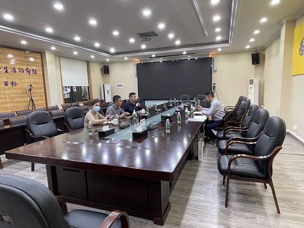 bte·365(中国)体育在线官网