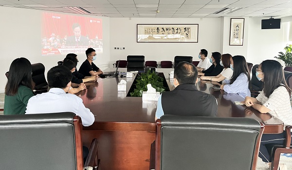 bte·365(中国)体育在线官网
