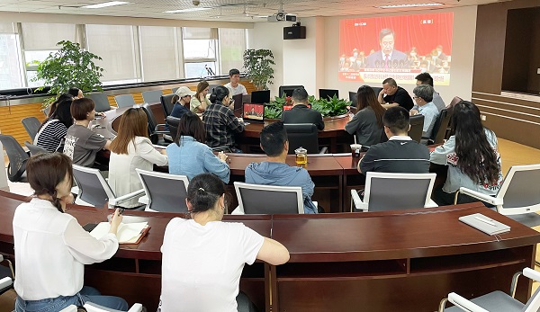 bte·365(中国)体育在线官网