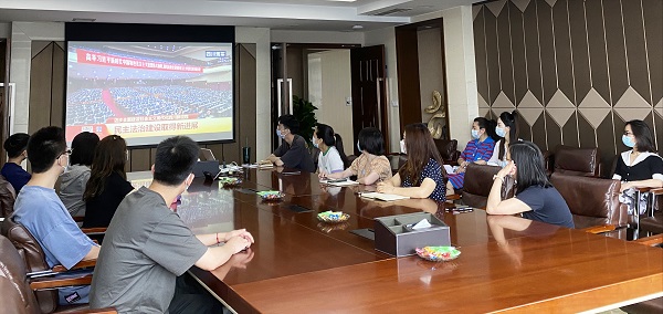bte·365(中国)体育在线官网