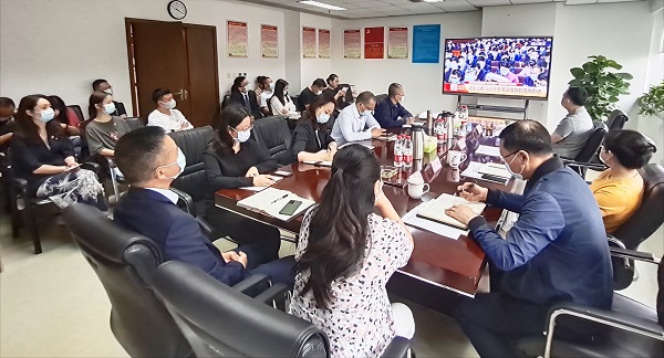 bte·365(中国)体育在线官网