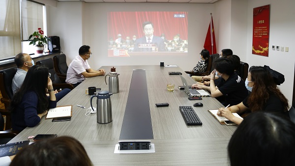 bte·365(中国)体育在线官网