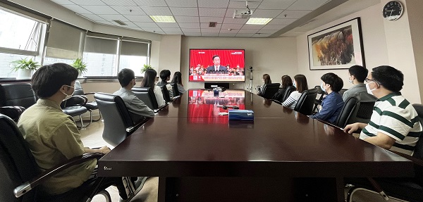bte·365(中国)体育在线官网