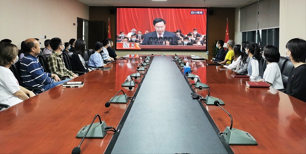 bte·365(中国)体育在线官网
